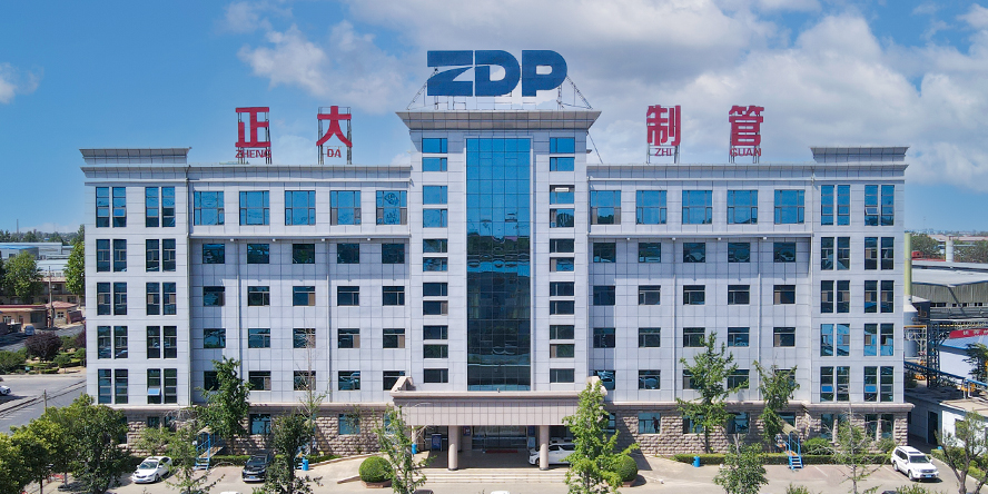 熱鍍鋅方矩形鋼管最新價格表 熱鍍鋅方矩形鋼管最新價格表